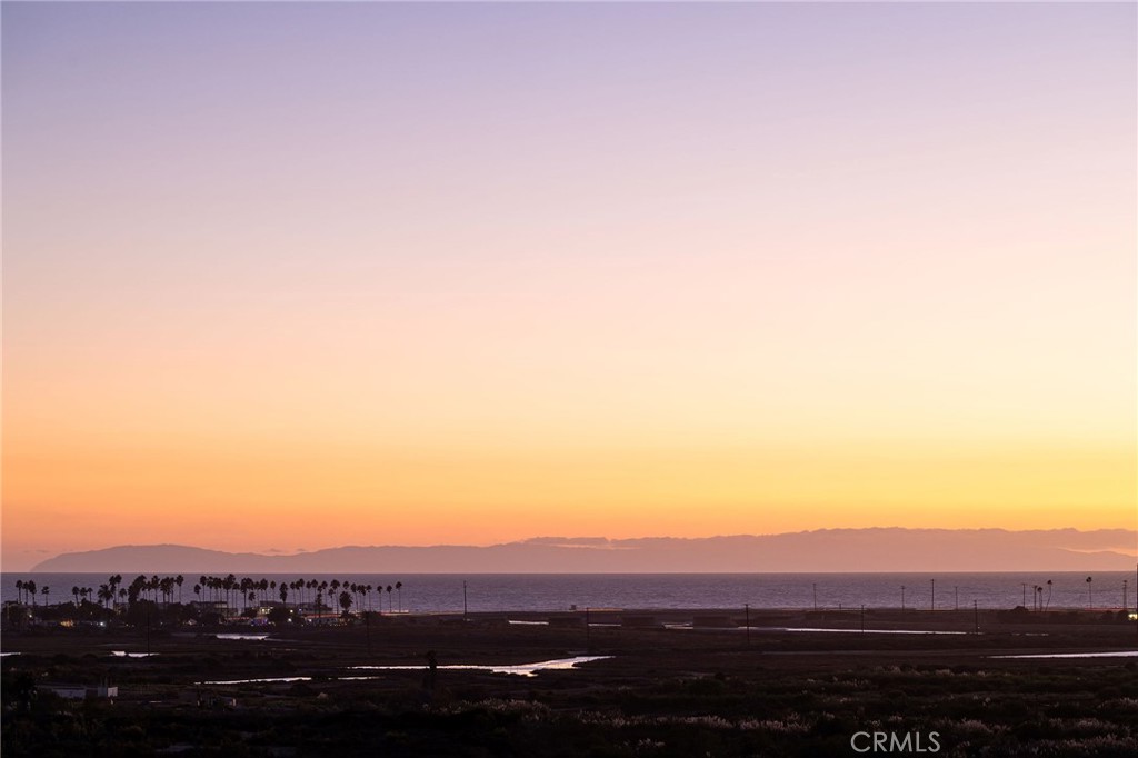 1789 Nantucket Place