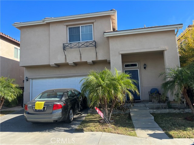 Image 2 for 9076 Sylmar Ave, Panorama City, CA 91402