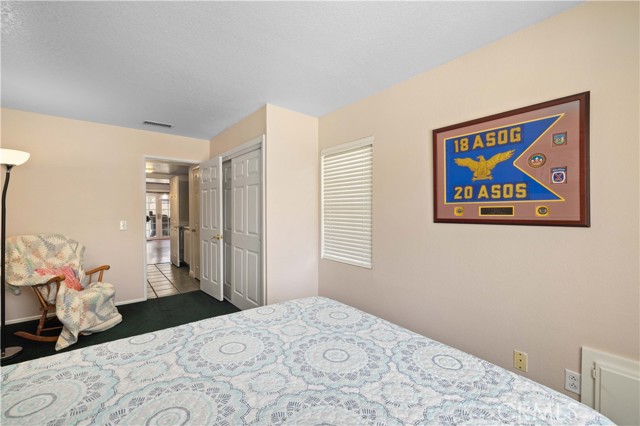 Detail Gallery Image 35 of 46 For 40411 Tesoro Ln, Palmdale,  CA 93551 - 5 Beds | 3 Baths