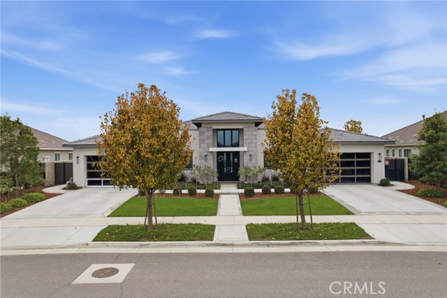 Detail Gallery Image 2 of 39 For 12309 Loden, Bakersfield,  CA 93311 - 4 Beds | 3 Baths