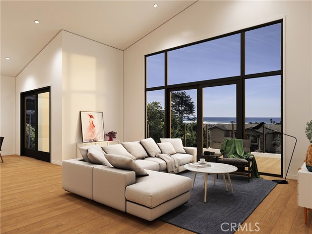 Detail Gallery Image 9 of 13 For 670 Sequoia Ct, Morro Bay,  CA 93442 - – Beds | – Baths