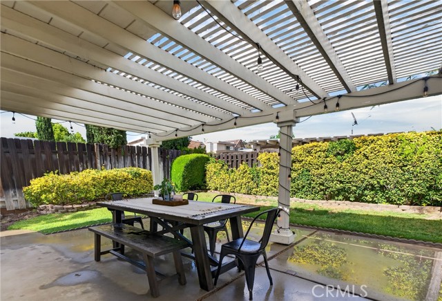 Detail Gallery Image 23 of 28 For 27026 Rio Pecos, Valencia,  CA 91354 - 3 Beds | 2 Baths