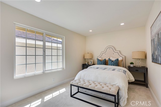 Detail Gallery Image 24 of 40 For 1 Brillantez, Irvine,  CA 92620 - 4 Beds | 2/1 Baths