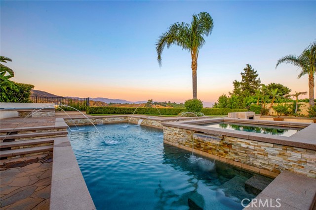 Detail Gallery Image 56 of 74 For 12052 Beaufait Ave, Porter Ranch,  CA 91326 - 5 Beds | 4/1 Baths