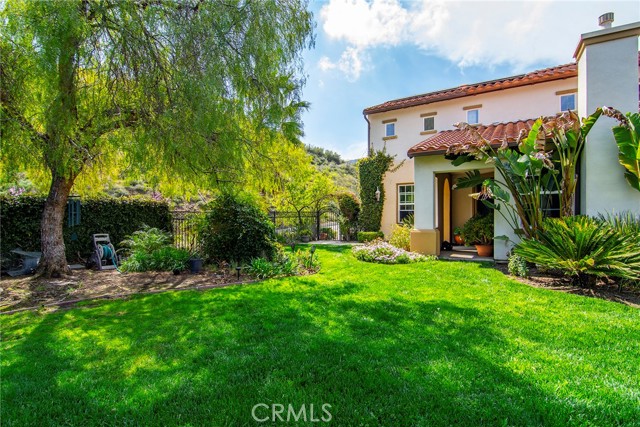 1921 Hazel Nut Court, Agoura Hills, California 91301, 5 Bedrooms Bedrooms, ,4 BathroomsBathrooms,Single Family Residence,For Sale,Hazel Nut,SR24060667