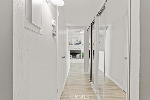 Detail Gallery Image 14 of 30 For 5121 W Avenue M4, Lancaster,  CA 93536 - 3 Beds | 1 Baths