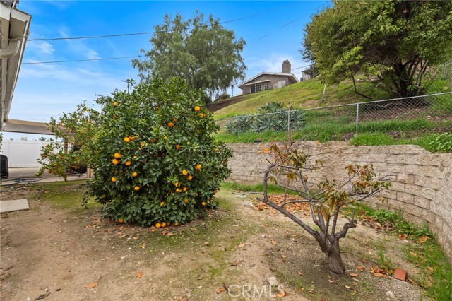 Detail Gallery Image 29 of 35 For 1380 Ponderosa, Brea,  CA 92821 - 4 Beds | 2 Baths