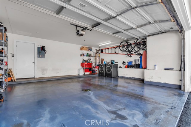 Detail Gallery Image 25 of 30 For 820 W Compton #20,  Compton,  CA 90220 - 3 Beds | 2/1 Baths