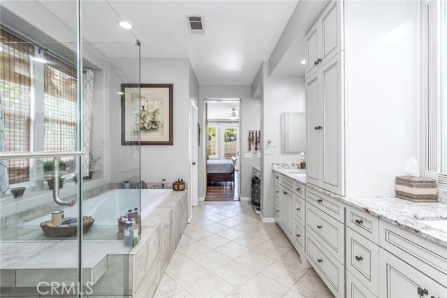 Detail Gallery Image 24 of 75 For 26852 Chaucer Pl, Stevenson Ranch,  CA 91381 - 6 Beds | 4 Baths