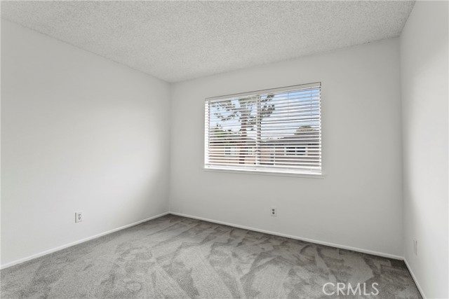 Detail Gallery Image 14 of 24 For 16684 Arbor Cir 110c,  Huntington Beach,  CA 92647 - 2 Beds | 1 Baths