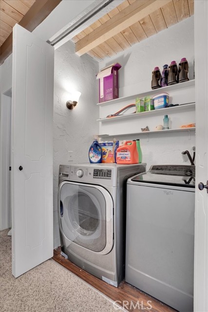 Detail Gallery Image 12 of 46 For 2212 Grant Ave, Redondo Beach,  CA 90278 - – Beds | – Baths