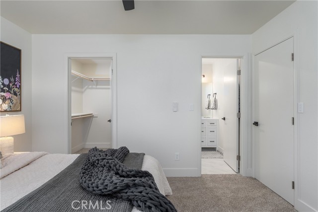 Detail Gallery Image 30 of 40 For 1105 Glenwood Ave, Chico,  CA 95926 - 4 Beds | 2/1 Baths
