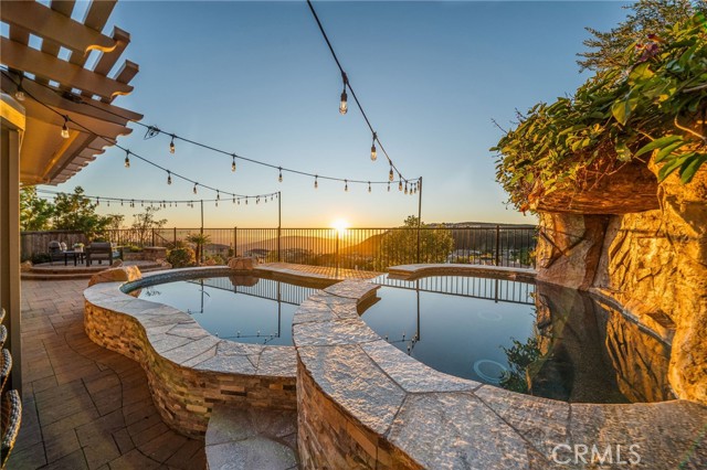 914 Tucana, San Marcos CA: https://media.crmls.org/medias/838b7d3a-24ec-4fa3-8703-9aac0a569674.jpg