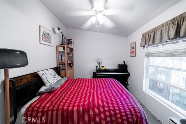 Detail Gallery Image 8 of 19 For 4800 Daleview Ave #121,  El Monte,  CA 91731 - 3 Beds | 2 Baths