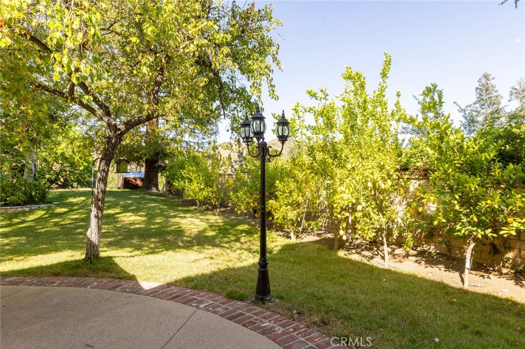 MLS #MB26161099 image #69
