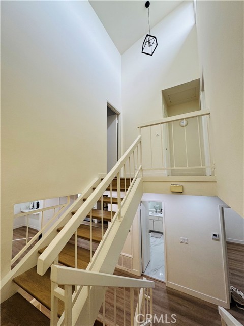 Detail Gallery Image 18 of 33 For 28202 Ridgepoint Ct, Rancho Palos Verdes,  CA 90275 - 4 Beds | 3 Baths