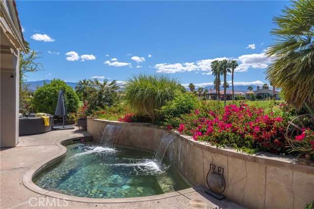 Detail Gallery Image 40 of 69 For 776 Mission Creek Dr, Palm Desert,  CA 92211 - 3 Beds | 3/1 Baths