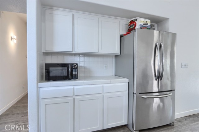 10419 N Woodrow Avenue, Fresno CA: https://media.crmls.org/medias/838bad04-9bbe-419f-bdfc-07930579a4b7.jpg