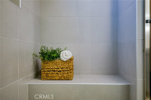 Detail Gallery Image 11 of 42 For 301 W Malvern Ave, Fullerton,  CA 92832 - 3 Beds | 3 Baths