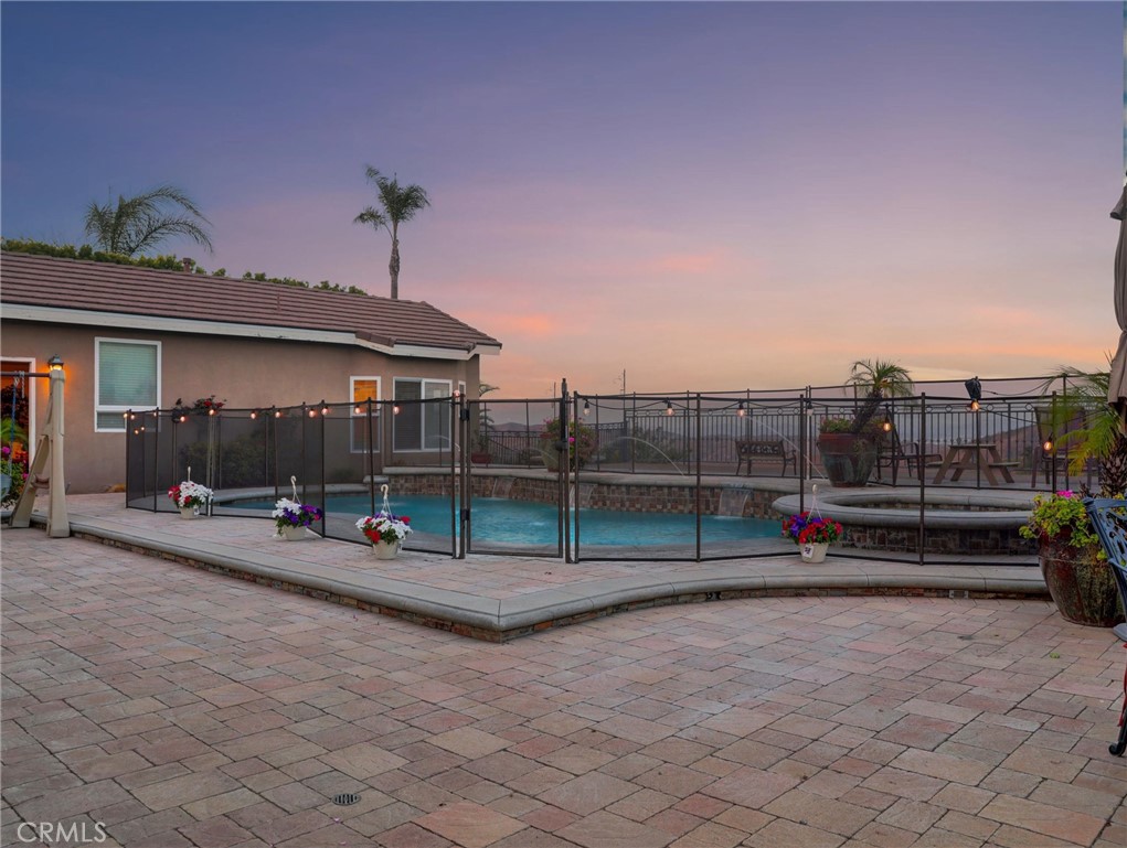 MLS #WS25134225 img 60