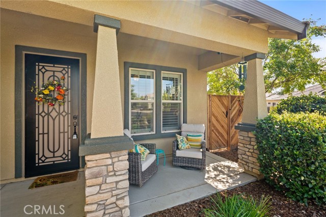 3236 Ashcroft Avenue, Clovis CA: https://media.crmls.org/medias/838c105b-dc6c-4e73-8796-8a6f5db66222.jpg