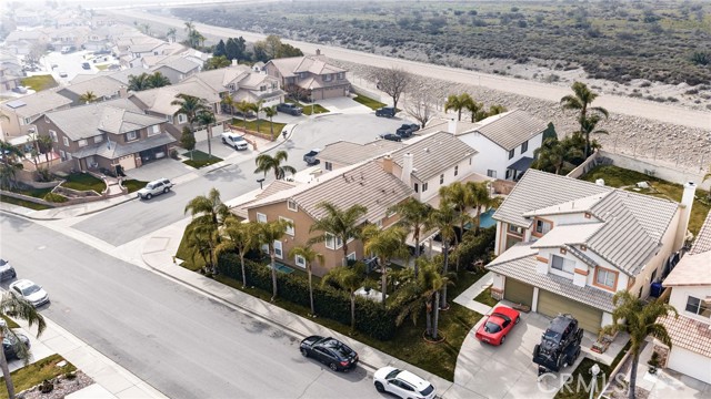 Detail Gallery Image 51 of 53 For 14528 Oxer Ct, Fontana,  CA 92336 - 4 Beds | 3 Baths