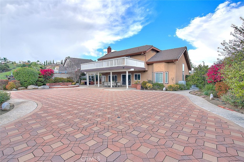 838C31B7 89E7 4A39 Ae38 107B4C91B0Bf 2628 Rudy Street, Rowland Heights, Ca 91748 &Lt;Span Style='BackgroundColor:transparent;Padding:0Px;'&Gt; &Lt;Small&Gt; &Lt;I&Gt; &Lt;/I&Gt; &Lt;/Small&Gt;&Lt;/Span&Gt;