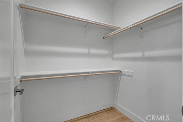 Detail Gallery Image 36 of 43 For 6319 Lucky John Rd, Paradise,  CA 95969 - 3 Beds | 2/1 Baths