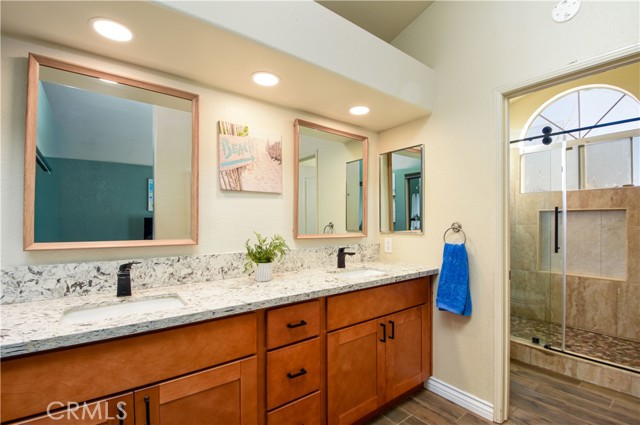 Detail Gallery Image 18 of 36 For 23025 Twinflower, Wildomar,  CA 92595 - 4 Beds | 2 Baths