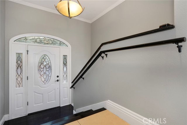 11419 Sunshine Terrace photo 15
