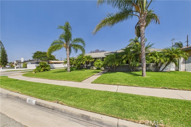 Image 1 of 41 For 8412 San Marino Drive