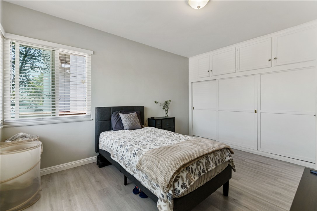 Detail Gallery Image 12 of 41 For 940 S Lincoln Ave, Monterey Park,  CA 91755 - 3 Beds | 2 Baths