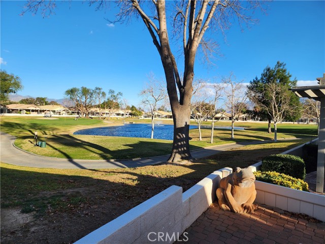 798 TWIN HILLS Drive, Banning CA: https://media.crmls.org/medias/838c79eb-27b8-455a-b076-204138bbc9b9.jpg