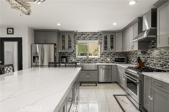 23118 Pennsylvania Avenue, Torrance CA: https://media.crmls.org/medias/838c8a9d-5e98-4d9e-911d-a34638eb675f.jpg