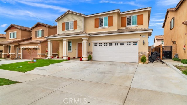 5530 Florentine Ave, Fontana, CA, 92336 5530 Florentine Ave, Fontana, CA, 92336