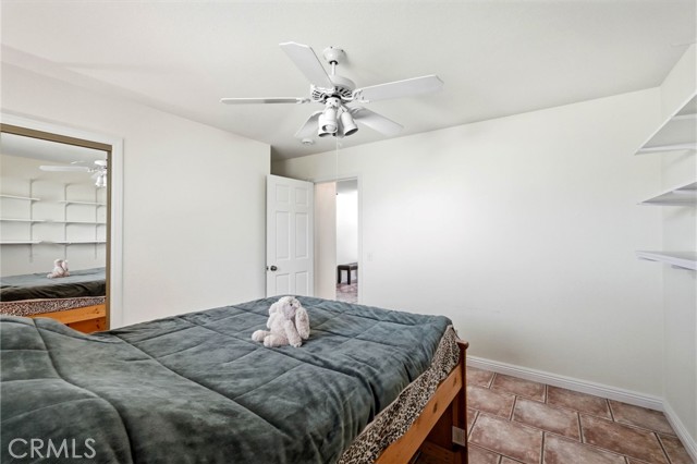 Detail Gallery Image 22 of 42 For 7321 Birch Ave, Rosamond,  CA 93560 - 4 Beds | 3 Baths