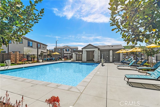 Detail Gallery Image 33 of 34 For 32600 Manhattan Ave, Winchester,  CA 92596 - 4 Beds | 3 Baths