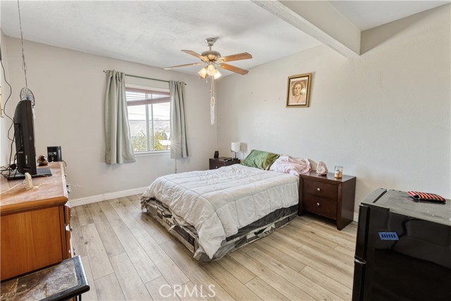 Detail Gallery Image 26 of 29 For 11485 Crafton, Mentone,  CA 92359 - 5 Beds | 3 Baths