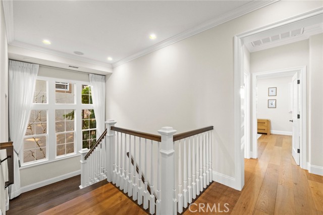 Detail Gallery Image 43 of 74 For 15 Vernon, Newport Coast,  CA 92657 - 5 Beds | 3/1 Baths