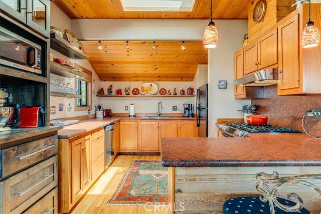 Detail Gallery Image 29 of 59 For 2591 Windsor Bld, Cambria,  CA 93428 - 2 Beds | 1/1 Baths