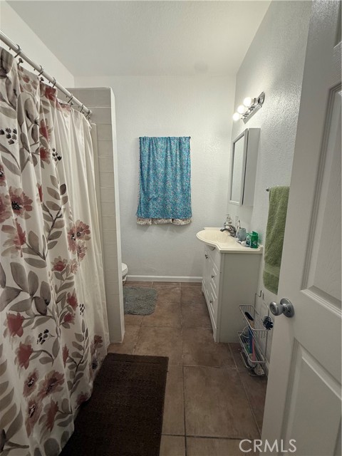 Detail Gallery Image 12 of 21 For 407 N Philadelphia St, Anaheim,  CA 92805 - 2 Beds | 1 Baths