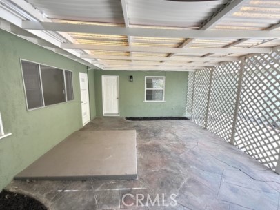 11174 Richmont Rd