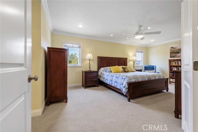 Detail Gallery Image 23 of 34 For 17152 Friml Ln, Huntington Beach,  CA 92649 - 3 Beds | 2 Baths