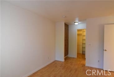 Detail Gallery Image 12 of 21 For 20702 El Toro Rd #168,  Lake Forest,  CA 92630 - 1 Beds | 1 Baths