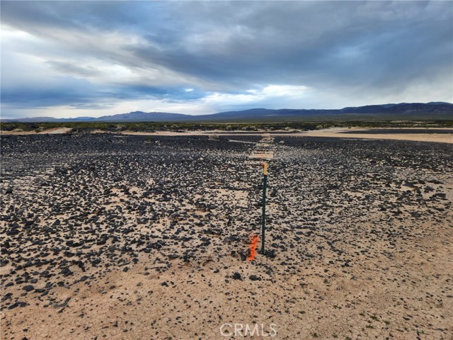 Detail Gallery Image 6 of 10 For 54001 Nation Trails Highway, Newberry Springs,  CA 92365 - – Beds | – Baths