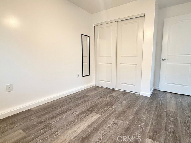 Detail Gallery Image 4 of 7 For 17145 Glenhope, La Puente,  CA 91744 - 1 Beds | 1 Baths