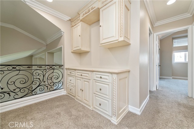 Detail Gallery Image 29 of 46 For 21681 Johnstone Dr, Lake Forest,  CA 92630 - 4 Beds | 3 Baths