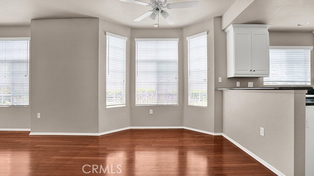 Detail Gallery Image 7 of 28 For 23412 Pacific Park Dr. #38d, Aliso Viejo,  CA 92656 - 2 Beds | 2 Baths