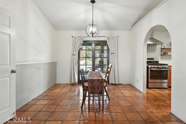 Detail Gallery Image 12 of 58 For 32693 Creek Ranch Rd, Coarsegold,  CA 93614 - 4 Beds | 3/1 Baths