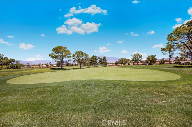 Detail Gallery Image 31 of 66 For 9653 Spyglass Ave #99,  Desert Hot Springs,  CA 92240 - 1 Beds | 1 Baths